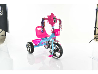 TRICYCLE (J-60)(J-86)(H-57)