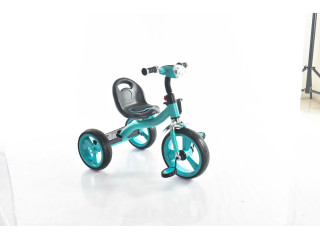 TRICYCLE (J-109)