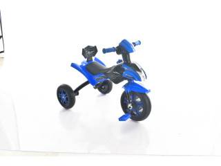 CHILDREN TRICYCLE (J-22)(J-87)(J-121)(J-98)