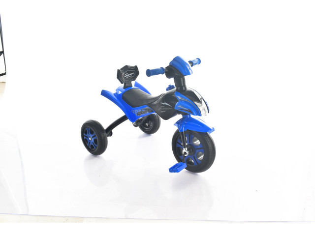 CHILDREN TRICYCLE (J-22)(J-87)(J-121)(J-98) CHILDREN TRICYCLE (J-22)(J-87)(J-121)(J-98)