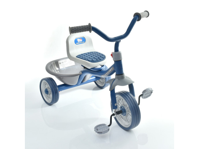 TRICYCLE