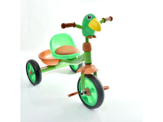 TRICYCLE TRICYCLE