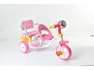 TRICYCLE TRICYCLE