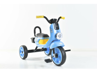TRICYCLE TRICYCLE