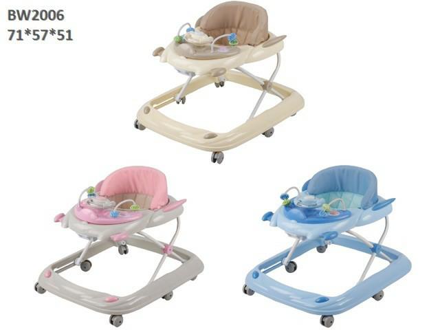 BABY WALKER(U-16)(U-06)(U-16)(U-07)(U-08)