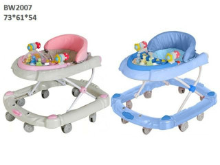 BABY WALKER (U-3) BABY WALKER (U-3)