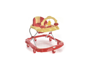 BABY WALKER (J-111)(J-31)(J-39)(J-22)(J-20) BABY WALKER (J-111)(J-31)(J-39)(J-22)(J-20)