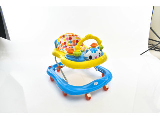 BABY WALKER (U-15)(U-31)(U-3)