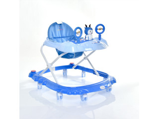 BABY WALKER (J-1)(J-32)(J-50)(J125)