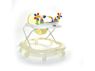 BABY WALKER (J-82)(J-114)(J-50)(J-96)(J84)