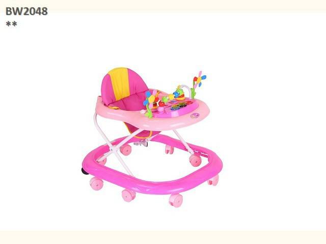 BABY WALKER (J-82)(J-114)(J-50)(J-96)(J84)