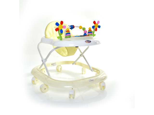 BABY WALKER (J-82)(J-114)(J-50)(J-96)(J84)