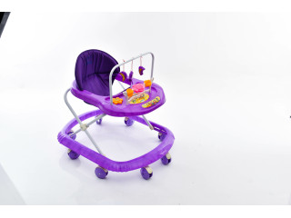 BABY WALKER (U3/U9/J90/J55/J56/J87 (J83)