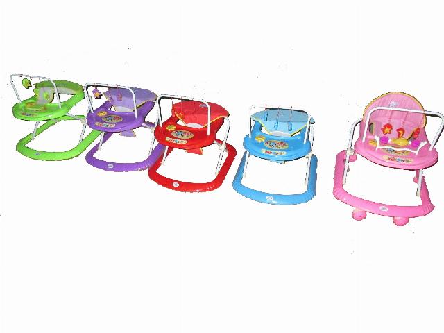 BABY WALKER (U3/U9/J90/J55/J56/J87 (J83)