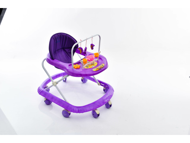 BABY WALKER (U3/U9/J90/J55/J56/J87 (J83)