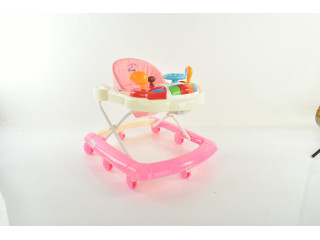 BABY WALKER(U-33)(U-26)(U-6)(U-12)(U-10)