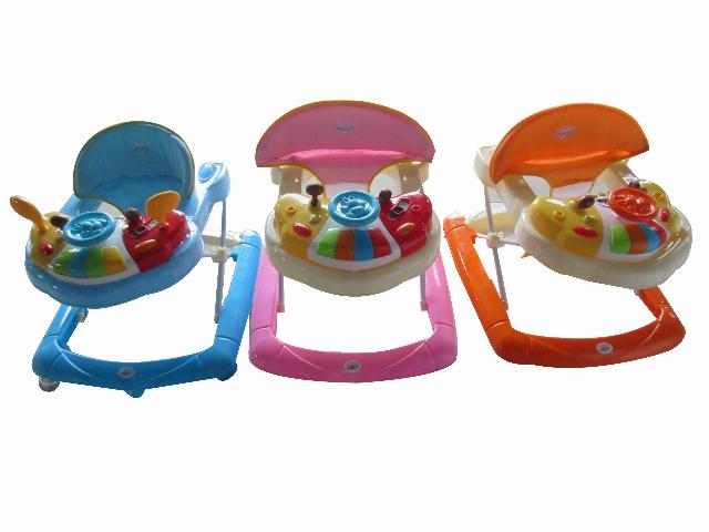 BABY WALKER(U-33)(U-26)(U-6)(U-12)(U-10)