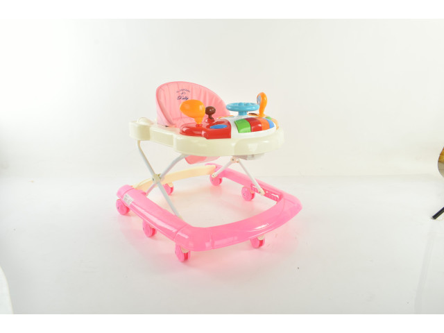 BABY WALKER(U-33)(U-26)(U-6)(U-12)(U-10)