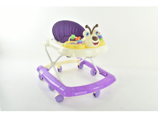 BABY WALKER (U-31)(U-06)(U-10)(U-06)(U-09) BABY WALKER (U-31)(U-06)(U-10)(U-06)(U-09)