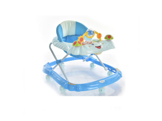 BABY WALKER (J-4)(J-111)(J-29)
