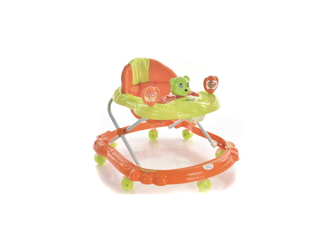 BABY WALKER (J-29)(J-35)(J-39)(J-20)(J-32)