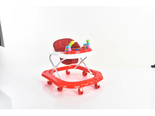 BABY WALKER (U-7)(U-8)(U-54)(U-4) BABY WALKER (U-7)(U-8)(U-54)(U-4)