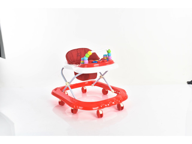 BABY WALKER (U-7)(U-8)(U-54)(U-4)