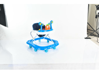 BABY WALKER (U-5)(J-111)(U-55)(U-1)