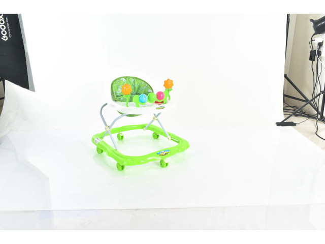 BABY WALKER (J113/J107/J45/J82/J123  (J123)