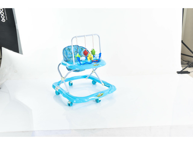 BABY WALKER (J111/U55/J22/J82/J123  (J97)