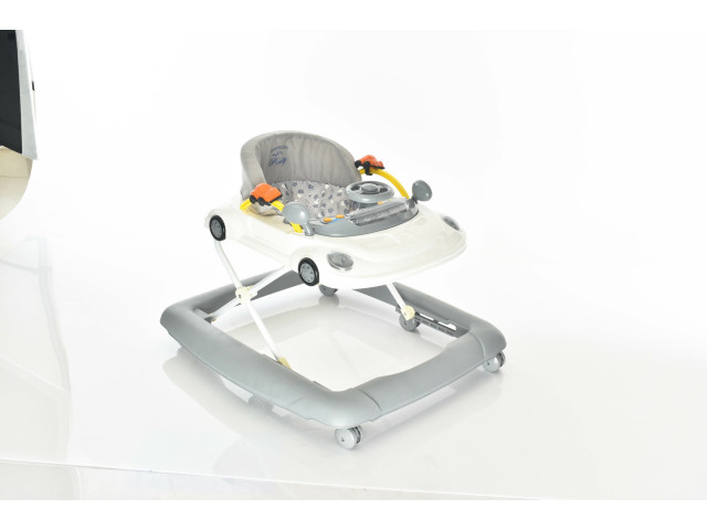 BABY WALKER (U-46)(U-21)(U-06)(U-44)