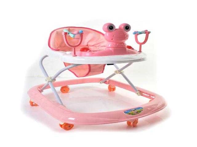 BABY WALKER J106