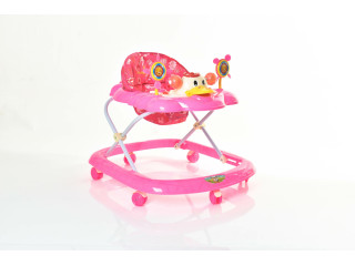 BABY WALKER BABY WALKER