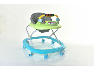 BABY WALKER BABY WALKER