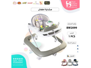 BABY WALKER BABY WALKER