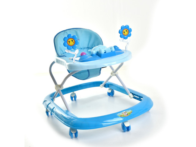 BABY WALKER