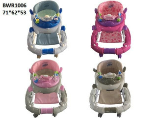 BABY WALKER (U-28)(H-54)(U45)(U-11)(U-07) BABY WALKER (U-28)(H-54)(U45)(U-11)(U-07)