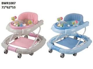 BABY WALKER (U-59) BABY WALKER (U-59)