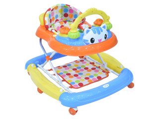 BABY WALKER (U-12)(U-26)(U-28) BABY WALKER (U-12)(U-26)(U-28)