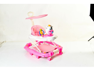 BABY WALKER BABY WALKER