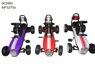 (J-80)(J-21) سيارة اطفال