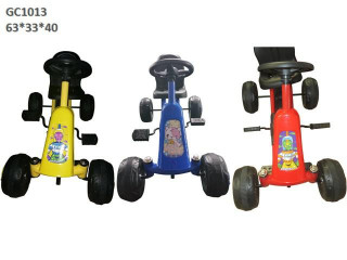 (U-37)(U-12) سيارة بدالة (U-37)(U-12) سيارة بدالة