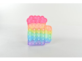 FIDGET GAME (P*44) FIDGET GAME (P*44)