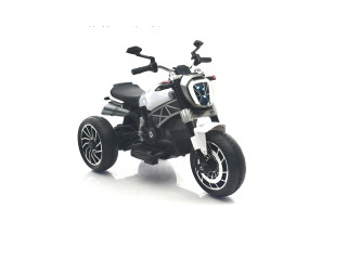 CHILDREN RC RIDE ON MOTORCYCLE(J-23)(J-27)(J-99)(U-19) CHILDREN RC RIDE ON MOTORCYCLE(J-23)(J-27)(J-99)(U-19)