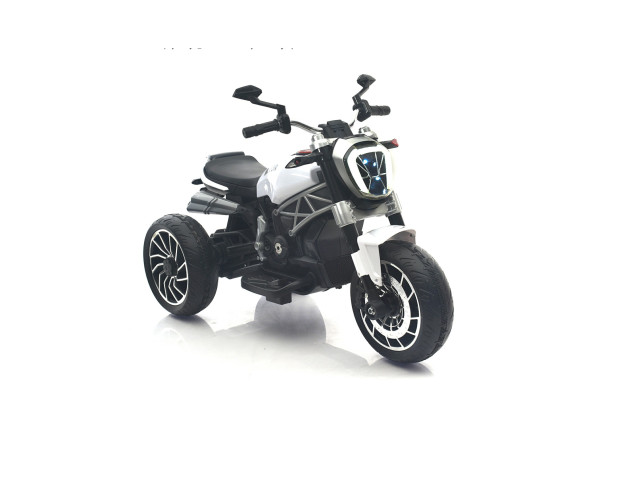 CHILDREN RC RIDE ON MOTORCYCLE(J-23)(J-27)(J-99)(U-19)