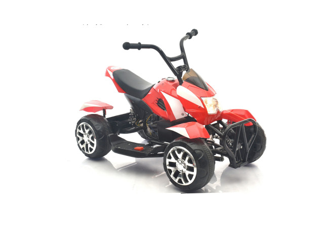 CHILDREN BO RIDE ATV (J-81)(J-76)(J-75) CHILDREN BO RIDE ATV (J-81)(J-76)(J-75)