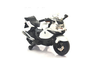 CHILDREN BO RIDE MOTORCYCLE (J-83)(J-75) CHILDREN BO RIDE MOTORCYCLE (J-83)(J-75)