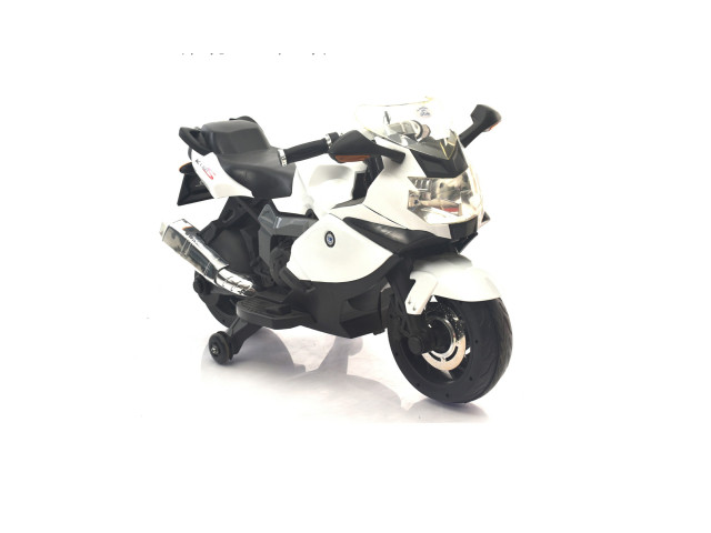 CHILDREN BO RIDE MOTORCYCLE (J-83)(J-75) CHILDREN BO RIDE MOTORCYCLE (J-83)(J-75)