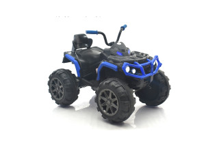 CHILDREN BO RIDE ON ATV (J74/J30/J31/J87