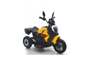 CHILDREN BO RIDE ON MOTORCYCLE (U-42)(U-43)(J-21)(U-9) CHILDREN BO RIDE ON MOTORCYCLE (U-42)(U-43)(J-21)(U-9)